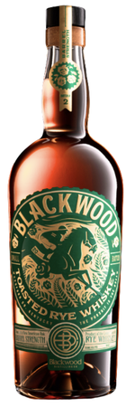 Blackwood